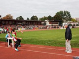 WOJEWODZKIE FINALY IMS W LEKKEIJATLETYCE (9)
